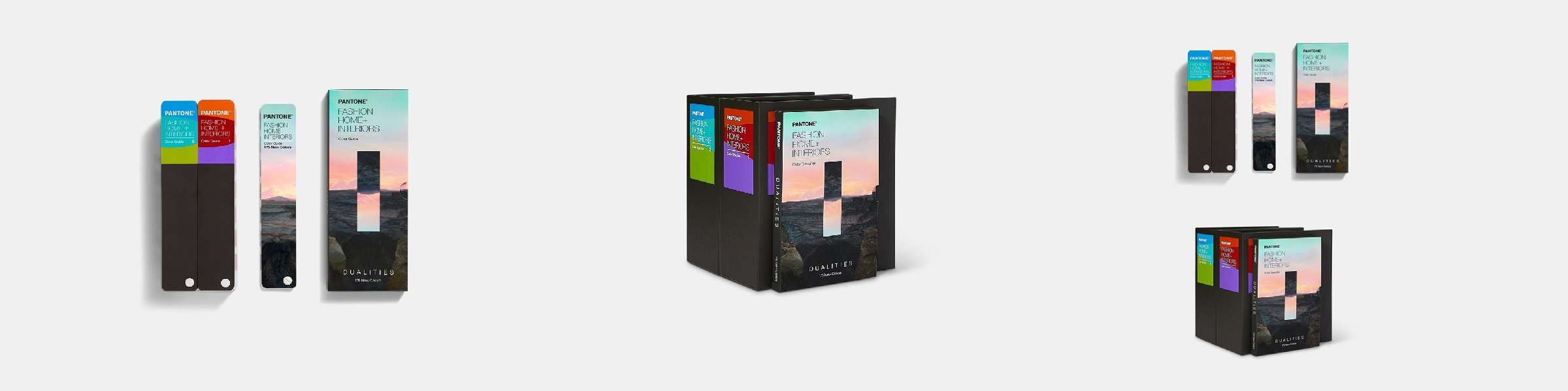 Pantone Multi Papernew