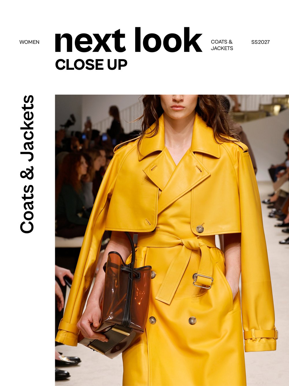 share image