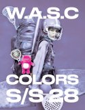 WASC2028