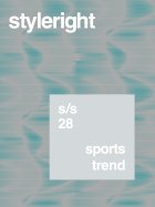 SRS2028DV