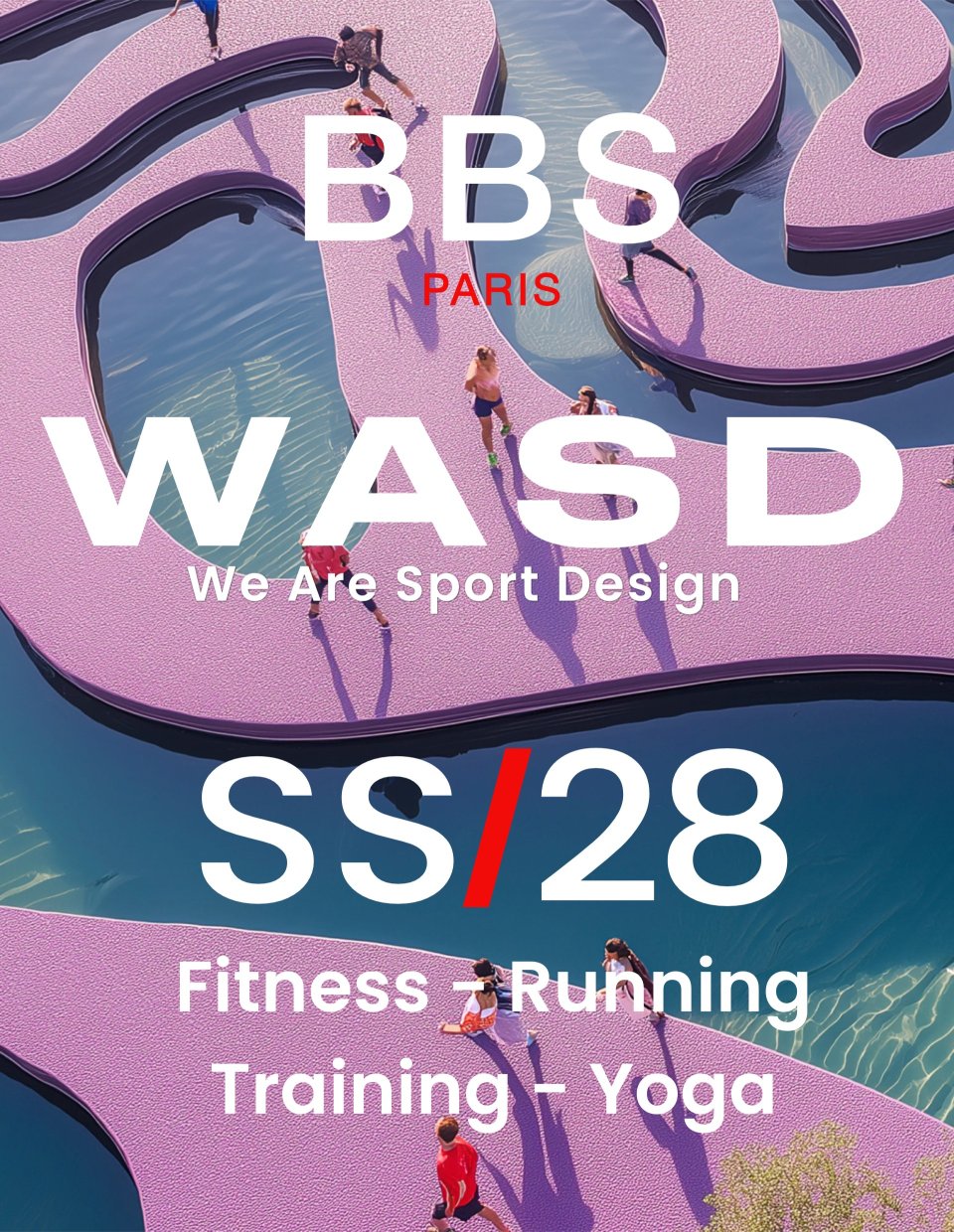 share image