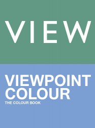 VIEW TEXTILE & VP COLOUR (6 issues p.a.)