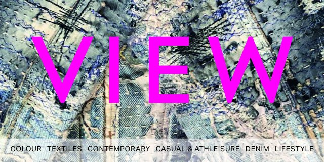 VIEW MEMBERSHIP 12 MESI DI ACCESSO A TUTTI I RAPPORTI VIEW PIÙ RECENTI...