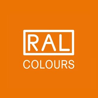 RAL IL LINGUAGGIO GLOBALE DEL COLORE...