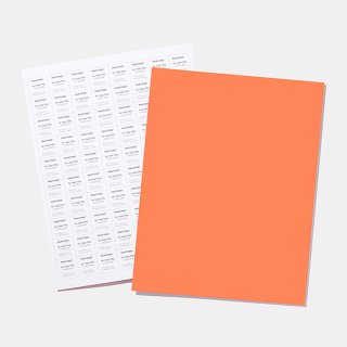 PANTONE ® TPG
campionari su carta con rivestimento integrale 21 cm x 28 cm...