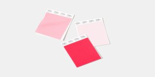 PANTONE COTTON SWATCH CARD SWCD TCX

2801 colors - cotton ...