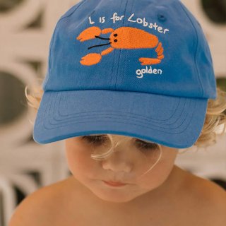 STYLE RIGHT BABY PROGETTAZIONE GRAFICA E RAPPORTO TENDENZE...