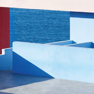 COLORUSH
COLORI PER IL SETTORE GIOVANILE E DELLO SPORT ATTIVO ESTATE 2028...