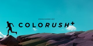 ‎ 
ESTATE 2027
COLORI PER IL SETTORE GIOVANILE E DELLO SPORT ATTIVO...