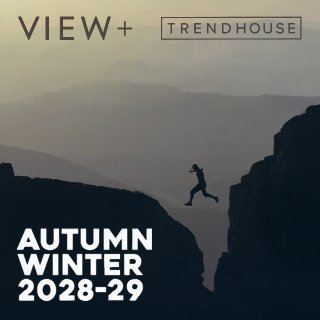 TRENDHOUSE CASUAL & SPORTSWEAR 
Autunno / Inverno 28/29...